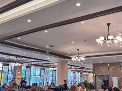 -粤西稻里(富力路店)