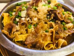 -风波庄(洪家楼店)