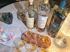 -Nord Grill&Bar Highland诺德西餐(深圳欢乐海岸店)