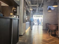 -Wagas沃歌斯(大学路店)