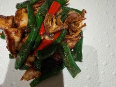-潮州府·潮菜·砂锅粥(徐家汇店)