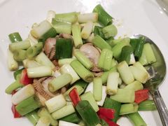 -天天渔港(杏林街店)