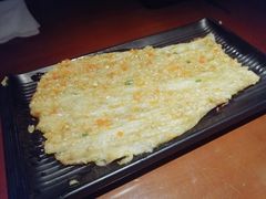 茄子（烧烤）-胖哥俩肉蟹煲(福州仓山爱琴海店)