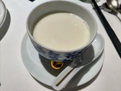 -新荣记(建国门外大街店)