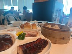 -金悦轩海鲜酒家(拱北店)