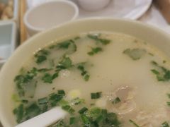-丁里羊肉小镇(天鹅湖总店)