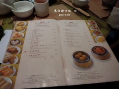 -糖朝(尖沙咀店)