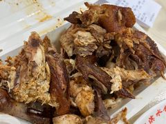 -赫记哈尔滨水饺(红庙店)