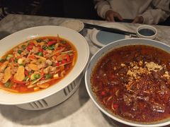 -懒人盐府人家(航天桥店)