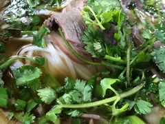 -王五羊肉粉(大东海店)