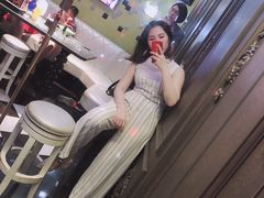 -唛歌KTV(城西银泰店)