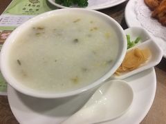 -一品粤珍轩(吴中路店)