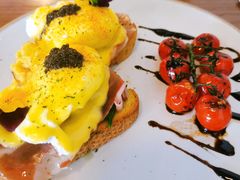 -UPPER KITCHEN(延安路店)