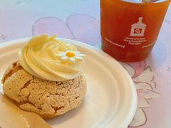 -Cupping Room(Harbour City)