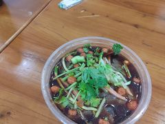 -郝鸿来火烧