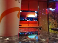 -唛哆哆KTV(姜山万达店)
