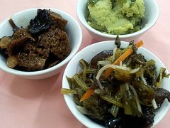 -春餐厅