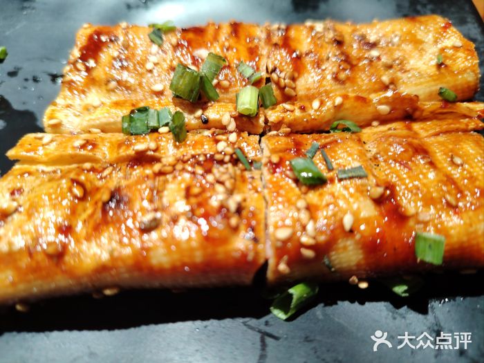 虾满堂(金平路店)图片