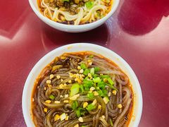 -成都芙蓉饭店·蓉国食府·川菜·谢师宴.升学宴