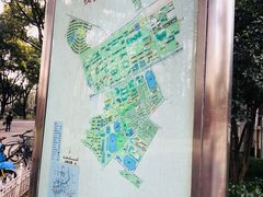 -复旦大学光华楼