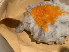 -左庭右院鲜牛肉火锅(金山万达店)
