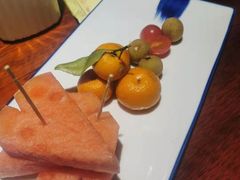 -明丰小渔馆(明月路店)