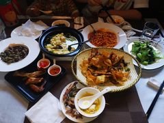 -陶家堡·多意食餐饮(益健路店)