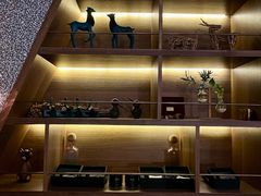 -泰适SPA馆丨精油·按摩·足道(后海地铁口店)