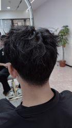 -希木造型定制