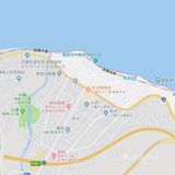 🌊小樽市小众打卡地~朝里🚞