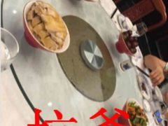 1-瓯菜排档·温州海鲜(玕南店)