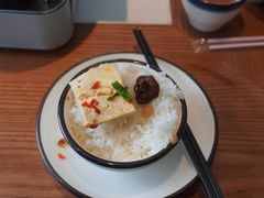 -西湖鱼港(咸嘉湖店)