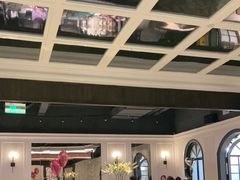 -静香HOUSE·全时段融合餐厅(七星欢乐颂店)