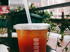-DOUTOR德咖伦(吴江路店)