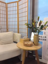 点击看大图 -宥莉·ULLY 痘敏肌•科技皮肤管理中心