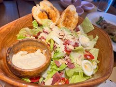 -Magnet磁食(愚园路店)