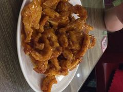 -林之六八·6886大连老菜馆