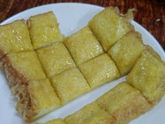 -恒兴发茶店(水巷口店)