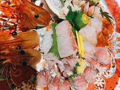 -鮨清日本料理