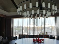 包厢-晓长安·新陕菜(曲江店)