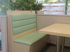 -刁四麻辣烫(裕华店)