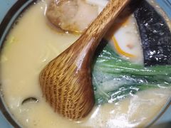 -山葵家·创意料理(临平银泰城店)