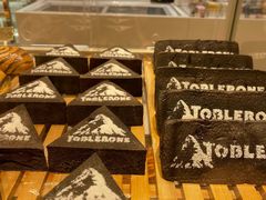 -好利来(幸福一家店)