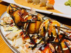 -村上一屋(健翔桥店)