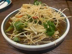 -亚克西姆新疆菜(库车店)