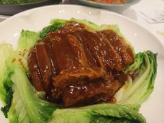 -御彩酒家(东风东路店)