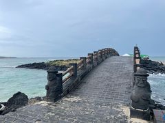 -咸德海水浴场