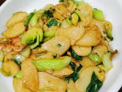 -红灯笼龙凤饭店(宁波老字号店)