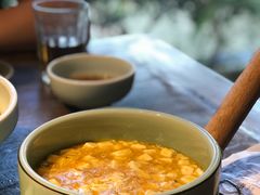 -孔乙己酒家(虹桥路店)