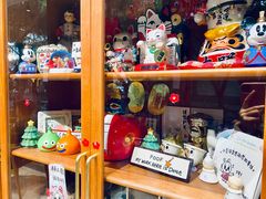 -小豆海棠(人民南路店)